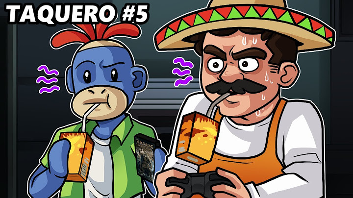 Pregunté a 100 Extraños su JUEGO Favorito y los PROBÉ.