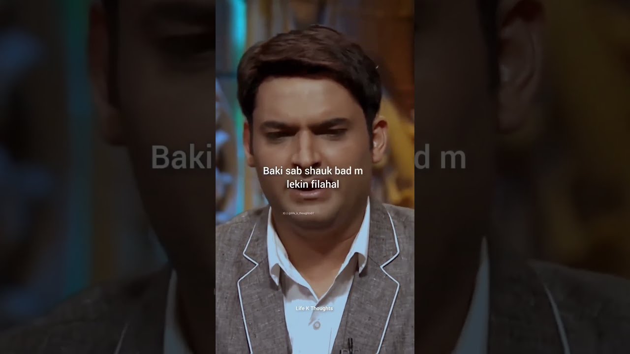 Ek Expectations Hoti Hai Maa Baap Ko Baccho Se  Maa To Maa Hoti Hai   shayari  uniqueshayari  sad