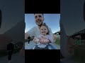 ويجعلون لله البنات سبحانه ولهم ما يشتهون ويجعلون لله البنات سبحانه ولهم ما يشتهون