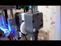 Drakon Extruder on DIY Ultimaker