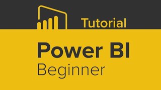 Detect possible data issues through data transformation in Power BI- Data analysis beginner course