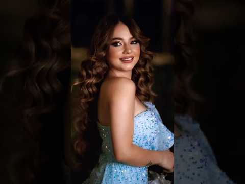 اكسبلور بيسان اسماعيل اغنية خطية