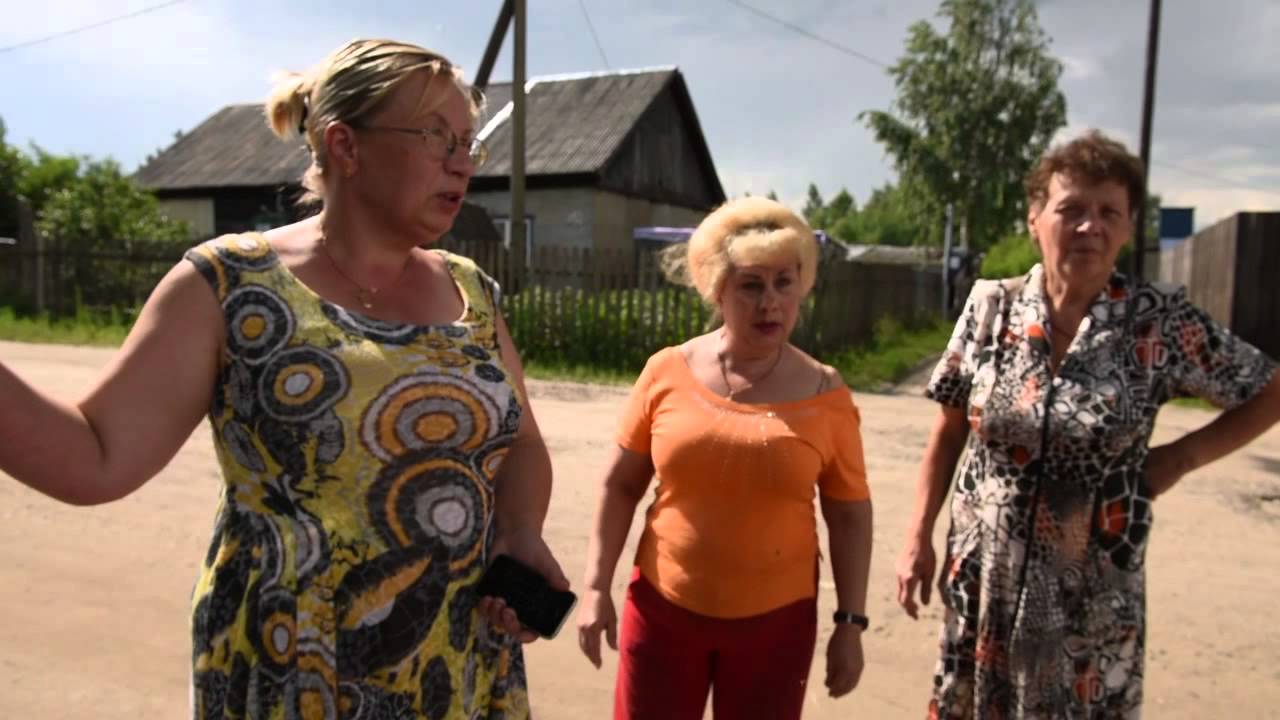 вакансии орехово зуево для пенсионеров