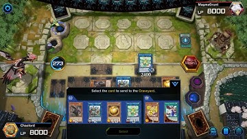 Why max C should be banned.