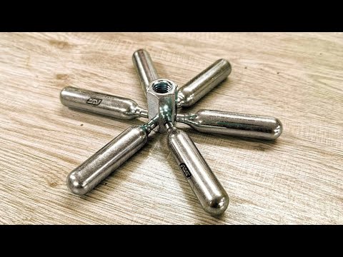 3 Unbelievable Project