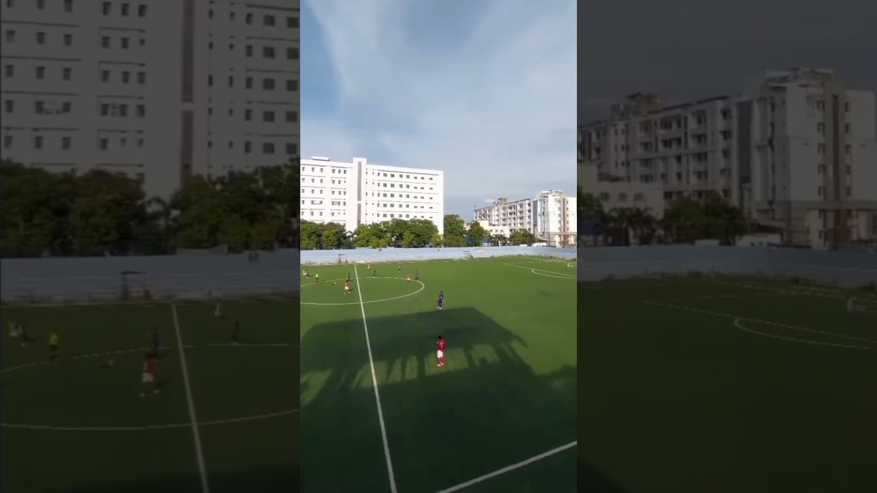 tum se din hota hn #football #shortvideo #trending #sports #trendingshorts #neymar #ronaldo