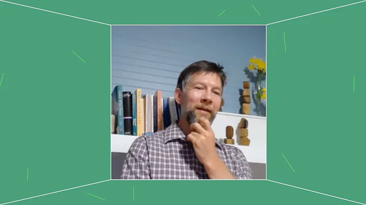 Baumer Conversations: Jedediah Purdy with John Dav...