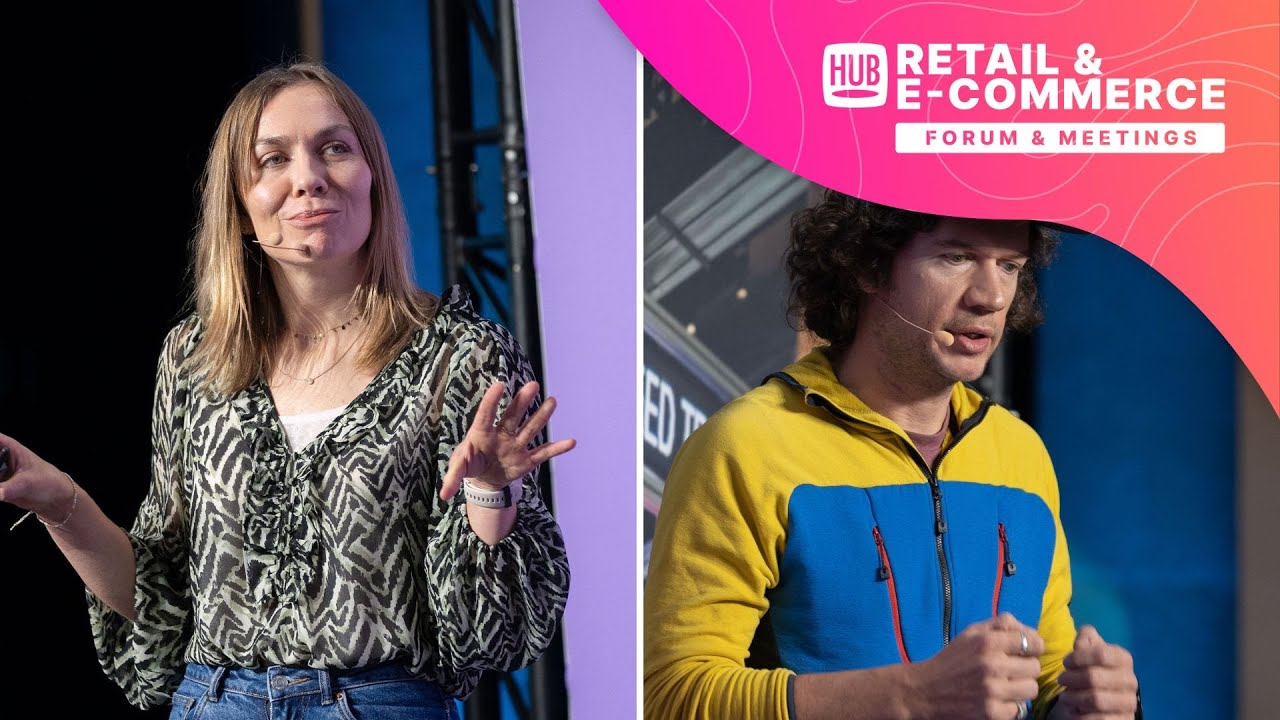 [Millet X Nosto] La découverte produit au cœur de la stratégie d'expérience client ?