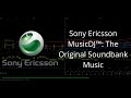 Sony ericsson musicdj the original soundbank music a100 db2020 synth sf2