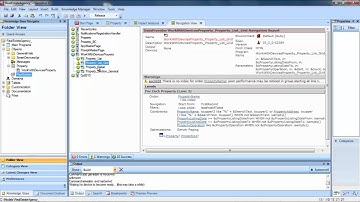 Arquitectura de aplicaciones para Smart Devices