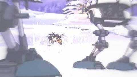 Ic vs PwndAngel [1 hour]