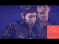 2PM – I Hate You @ Hands Up Asia Tour 2011