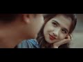 Sharof Muqimov Qora Ko Zlar Official Music Video Sharof Muqimov Qora Ko Zlar Official Music Video