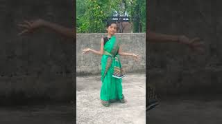 Apna Bhi Haal Tumhare Jaisa Hai Saajan#dance #song #youtube