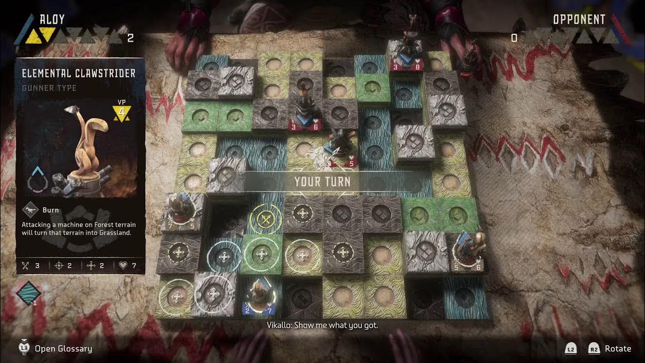 Horizon стычка машин. Horizon forbidden west где фигурки в стычку. горизонт запретный запад machine strike. Horizon forbidden west лучшие фигурки для стычки. просканированы все типы машин horizon forbidden west.