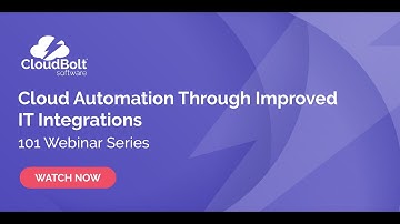 Simplifying Your Integrations with OneFuse