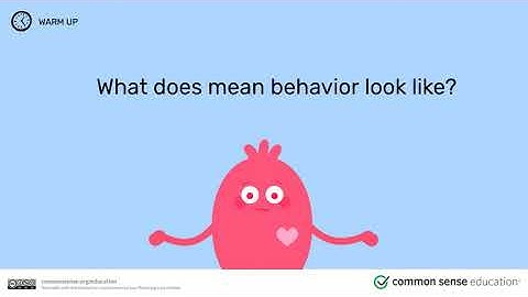 Using QuickTime for Google Slide Narration