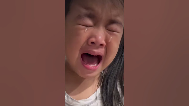 น้องมิลิน | งานเข้าเฉย #เด็กน่ารัก #ตลก #ขำๆ