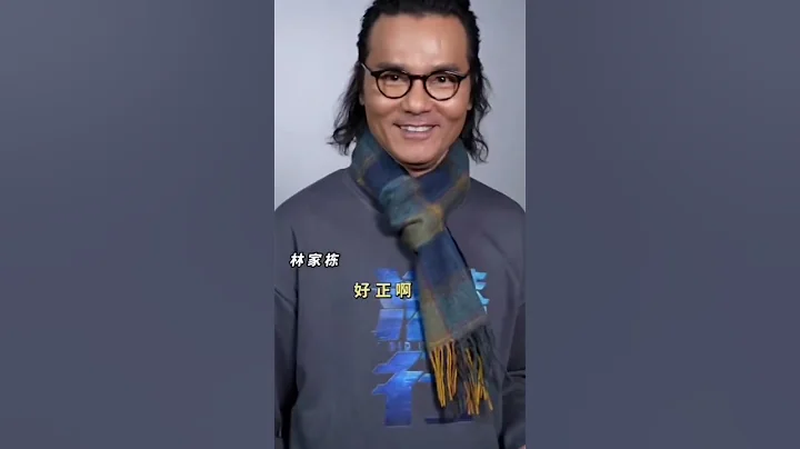 Be cool, naughty kid. We are focusing on one trend and we cannot lose to Andy Lau, Arthur Liu, Simo - DayDayNews