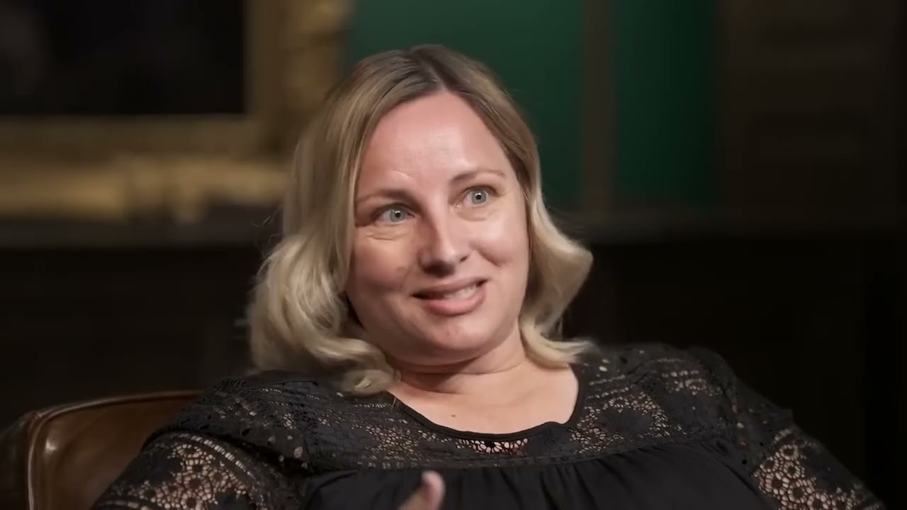 CIA Targeter Warns of a Coordinated U..S  Homeland Attack