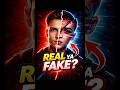 Kal Tumhara Fake Video Viral Ho Gaya To? Sach Kaise Prove Karoge #AI #Deepfake