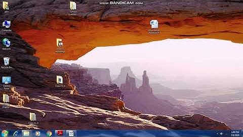 COMPUTER CLASS-3 LESSON -5 FUN WITH MS-PAINT (VIDEO-1)