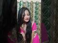 Bol na halke halke#reels#dhage tod lau chandni se noor ke #shorts # #semiclassical#@multicreating