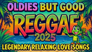 Download Lagu NEW BEST RELAXING NONSTOP REGGAE REMIX | NEW BEST OF ENGLISH REGGAE LOVE SONGS | SLOW ROCK REGGAE MP3