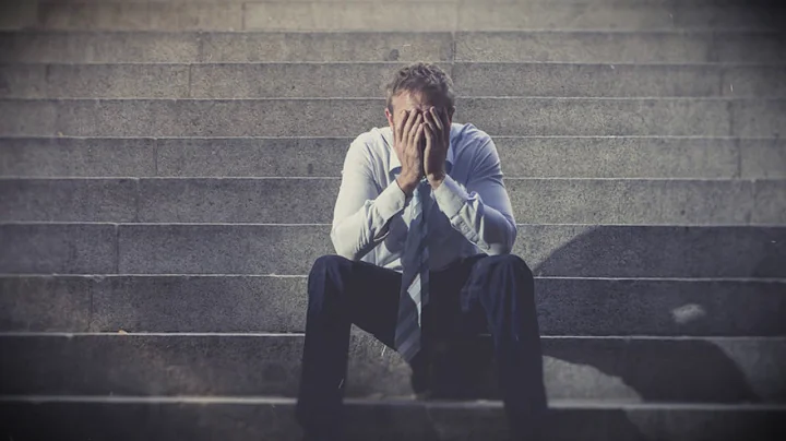 Crying Loud and Sparing Not by Edgar  Meeks