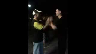 Wing Chun 24042010