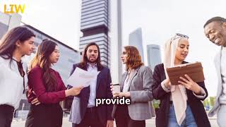 LIW 2025: Sustainability Surge Insuring a Future That Matters Net Worth