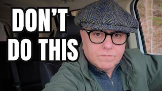 screenshot of the youtube video