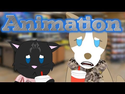 😵-distracted-😵-storytime-animation