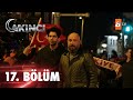 Akıncı 17. Bölüm