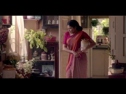 Masti Condoms -