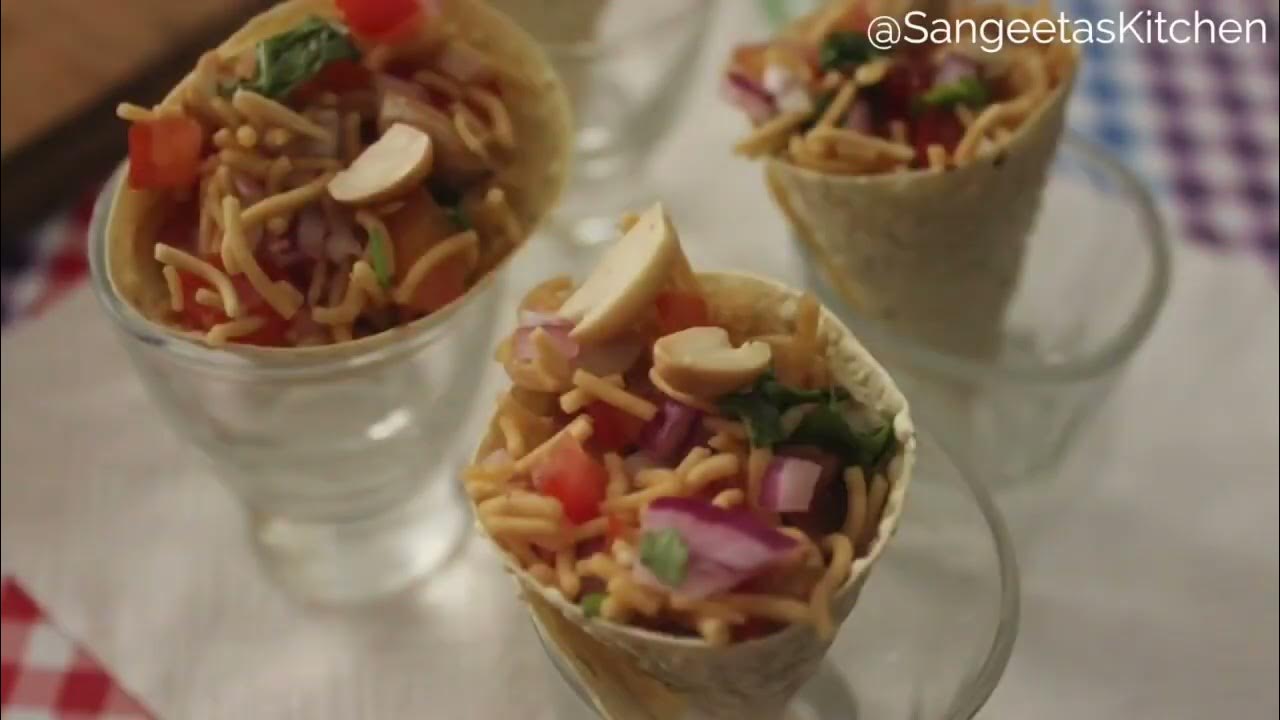 6 FIRELESS COOKING RECIPES Diwali Party Snacks Ideas FLAMELESS 6-fireless-cooking-recipes-diwali-party-snacks-ideas-flameless