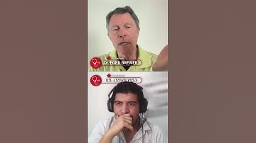 Your Freestyle Libre Sensor Failed Here Is What to Do