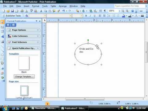 how to curve text in publisher 2013 how to curve text in publisher 2013
