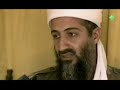 The conspiracy of 9/11, Dutch television show, Part 3/6