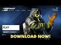 How To Download XDefiant Full Game NOW (PlayStation, Xbox, PC)!