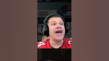 Heated 1v1, Part 1 🔥🔥