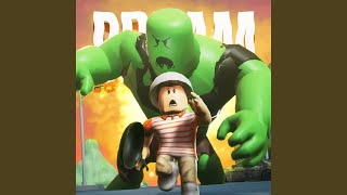 Dream (Remix)