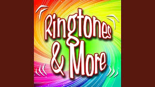 Snare Drum Intro Ring Tone screenshot 1