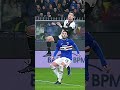 my favourite player