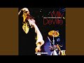 Miniature de la vidéo de la chanson Bamboo Road [Willy Deville]