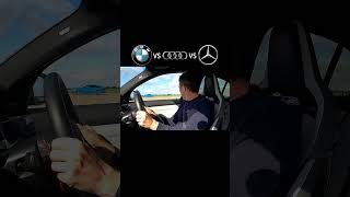 #car The most intense confrontation in history Between the three kings 👌☠️☠️☠️
