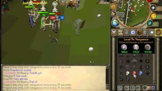 revolutionx pkz spawn server wbclient and client