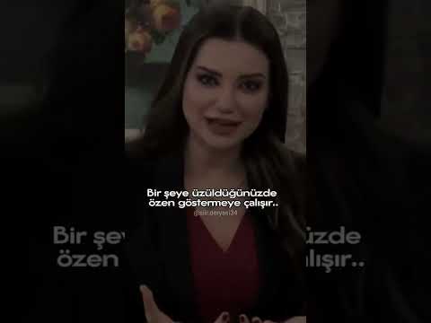 Esra Ezmeci -