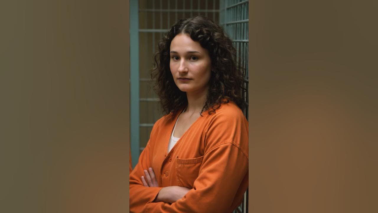 The Dark Secrets of Dee Dee Blanchard The Mother Who Faked Her