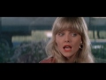 Grease 2  - Mr. Right